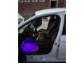 Sahibinden Peugeot 301 1.6 HDi Allure 2014 Model 