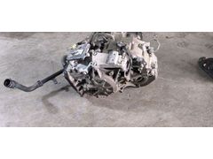 2022 Opel crosland 1.2 benzinli otomatik şanzıman