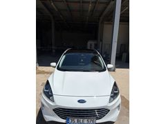 Sahibinden Ford Kuga 1.5 EcoBoost Titanium 2023 Model 