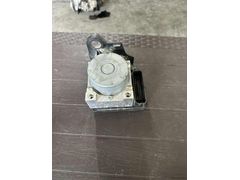 Vw Audi Abs beyni superb a3 golf Leon Passat 5Q0614517 cg