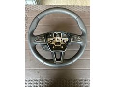 Ford Focus 3.5 direksiyon simidi