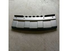 range Rover Vogue alt muhafaza