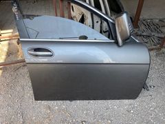 2007 BMW e65 sağ ön kapı
