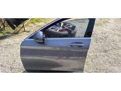 w205 Mercedes Benz sol ön kapı