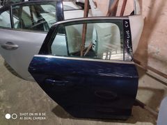 2017 Audi A3 sağ arka kapı