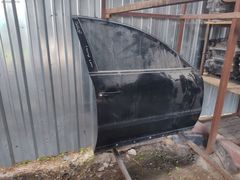 2003 wosvagen Passat B5 kasa sağ ön kapı