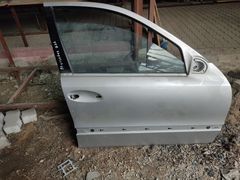 2004 Mercedes Benz w211 sağ ön kapı