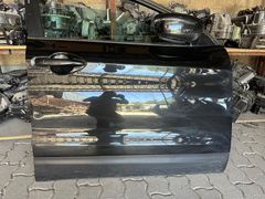 2017 Nissan Qashqai j11 sağ ön kapı