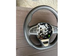 Renault Megane 4 direksiyon simidi
