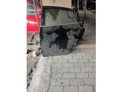 2013 i30 sol arka kapı