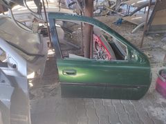 2000 Opel Vectra b sağ ön kapı