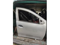 2016 Renault symbol Sandero sağ ön kapı