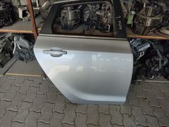 2016 Opel Astra j sağ arka kapı