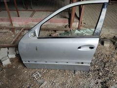 2004 Mercedes Benz w211 sol ön kapı