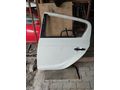 2015 Citroen c elyese sol arka kapı