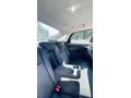 Sahibinden Ford Focus 1.6 TDCi Titanium 2012 Model 
