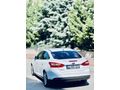 Sahibinden Ford Focus 1.6 TDCi Titanium 2012 Model 