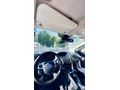 Sahibinden Ford Focus 1.6 TDCi Titanium 2012 Model 