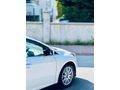 Sahibinden Ford Focus 1.6 TDCi Titanium 2012 Model 