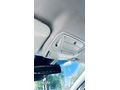 Sahibinden Ford Focus 1.6 TDCi Titanium 2012 Model 