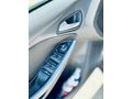 Sahibinden Ford Focus 1.6 TDCi Titanium 2012 Model 