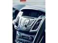 Sahibinden Ford Focus 1.6 TDCi Titanium 2012 Model 