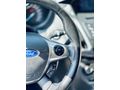 Sahibinden Ford Focus 1.6 TDCi Titanium 2012 Model 