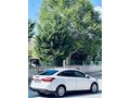 Sahibinden Ford Focus 1.6 TDCi Titanium 2012 Model 