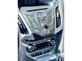Sahibinden Ford Focus 1.6 TDCi Titanium 2012 Model 