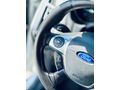 Sahibinden Ford Focus 1.6 TDCi Titanium 2012 Model 