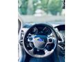 Sahibinden Ford Focus 1.6 TDCi Titanium 2012 Model 