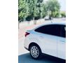Sahibinden Ford Focus 1.6 TDCi Titanium 2012 Model 