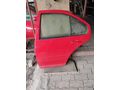 2004 wosvagen polo sedan sol arka kapı
