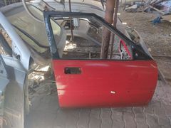 1997 Honda Civic sağ ön kapı
