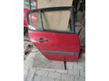 2006 Renault Megane 2 hecbek sağ arka kapı