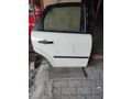 2005 Ford focus 2 sağ arka kapı