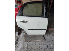 2005 Ford focus 2 sağ arka kapı