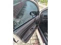 Sahibinden Volkswagen Golf 1.6 Comfortline 2004 Model