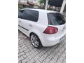 Sahibinden Volkswagen Golf 1.6 Comfortline 2004 Model