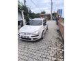 Sahibinden Volkswagen Golf 1.6 Comfortline 2004 Model