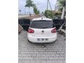 Sahibinden Volkswagen Golf 1.6 Comfortline 2004 Model