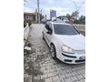 Sahibinden Volkswagen Golf 1.6 Comfortline 2004 Model