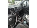 Sahibinden Volkswagen Golf 1.6 Comfortline 2004 Model