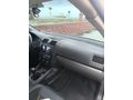Sahibinden Volkswagen Golf 1.6 Comfortline 2004 Model