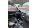 Sahibinden Volkswagen Golf 1.6 Comfortline 2004 Model