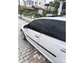 Sahibinden Volkswagen Golf 1.6 Comfortline 2004 Model