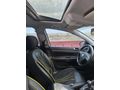 Sahibinden Volkswagen Golf 1.6 Comfortline 2004 Model