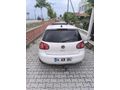 Sahibinden Volkswagen Golf 1.6 Comfortline 2004 Model