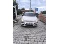 Sahibinden Volkswagen Golf 1.6 Comfortline 2004 Model