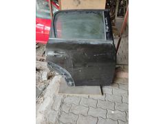 2013 mini countr sağ arka kapı